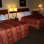 Borger Ambassador Inn