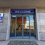Best Western Palace Inn Hotel