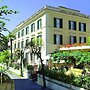 Hotel Touring Wellness & Beauty