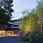 Hyatt Regency Kyoto