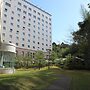 Narita Gateway Hotel