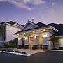 Homewood Suites by Hilton Daytona Beach Speedway-Airport