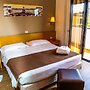 Hotel Sisto V