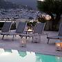 Skopelos Village Hotel