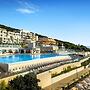 Valamar Bellevue Resort - All Inclusive