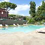 Relais Pian di Vico- Guest House