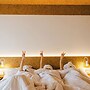 Canadiano - Urban Nature Hotel