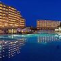 Sol Nessebar Palace - All Inclusive