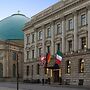 Hotel De Rome Berlin