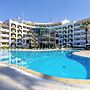 Ondamar Hotel