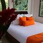 Albrook Inn