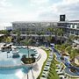 Faros Hotel Ayia Napa