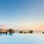 Salini Resort