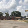 Budget Host Village Inn