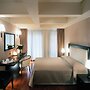 Hotel La Fenice