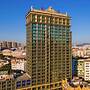 Nanyang King's Gate Hotel - Free Shuttle Service to Canton Fair