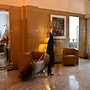 Fruehlings Hotel