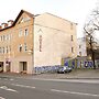 Hotel Thüringer Hof