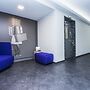 Locals Stadthotel Bielefeld