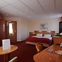 Hotel Heide Residenz