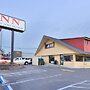 Inn at Jericho