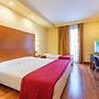 Luna Hotel Motel Lago Maggiore Arona