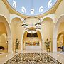 JAZ Lamaya Resort - All Inclusive