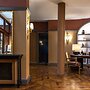 The Relais Henley