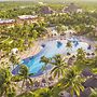 Bahia Principe Explore Coba - All Inclusive