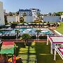 Domino Suite Hotel Jesolo