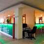 Hotel Meritum