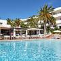 Apartamentos San Miguel Park & Esmeralda Mar