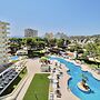 BQ Belvedere Hotel