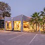 Protea Hotel by Marriott Ondangwa