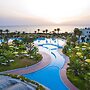 Mahdia beach & aquapark