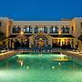 Medina Diar Lemdina Resort and Spa