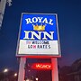 Royal Inn
