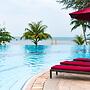 Nirwana Resort Hotel