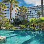 AQUA Hotel Silhouette & Spa - Adults Only