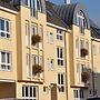 Hotel-Restaurant Zur Post