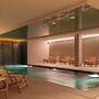 AQUA Hotel Promenade & Spa