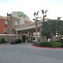 Holiday Inn Express & Suites Rio Grand by IHG