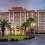 Hampton Inn & Suites Savannah - I-95 South - Gateway