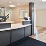 Candlewood Suites Beaumont by IHG