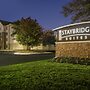Staybridge Suites Wilmington-Newark by IHG