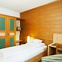 Parkhotel Matrei