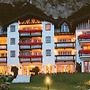 Alpenhotel Speckbacher Hof