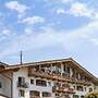 Hotel Sonne 4 Sterne Superior
