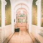 Hotel Villa Klemm - Wiesbaden City