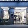 LHP Napoli Palace & spa